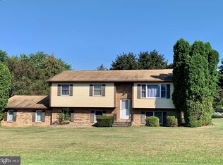 184 Ridge Hill Rd, Mechanicsburg, PA 17050