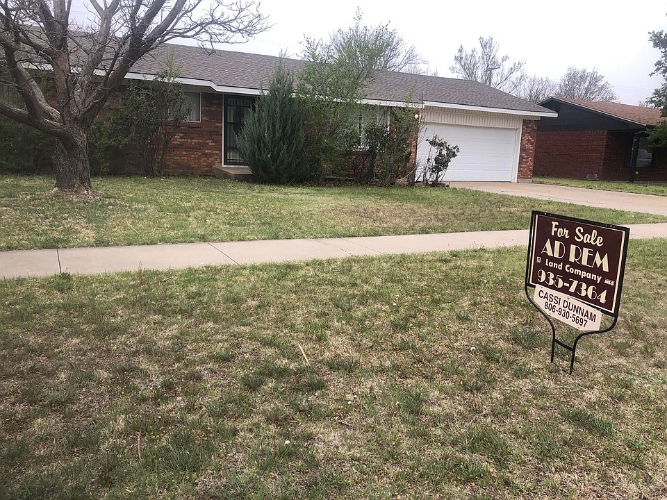 1st image of 712 Mills Ave