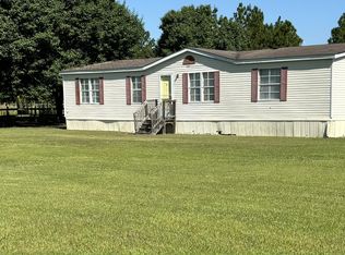 179 Peachview Dr, Hamlet, NC 28345