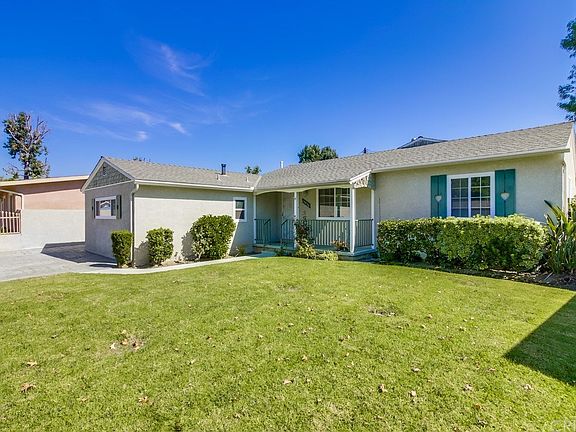 4th image of 13930 Boxwood Pl