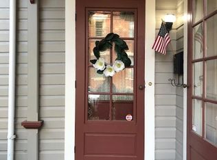 779 S Wall St, Columbus, OH