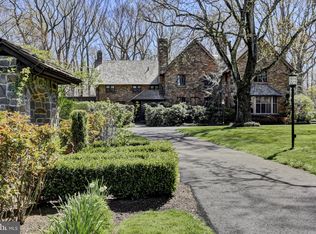 52 Arreton Rd, Princeton, NJ 08540