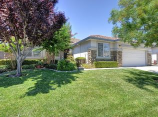 2828 Granite Park Ln, Elk Grove, CA