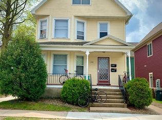 1201 Mound St #5982992, Madison, WI 53715