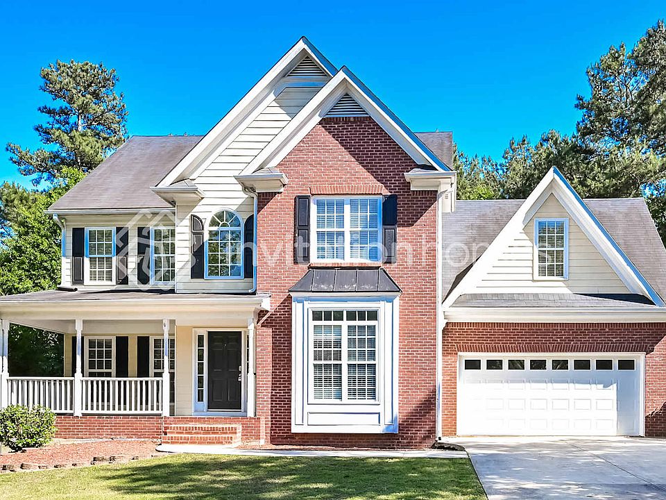 1st image of 655 Willowwind Dr