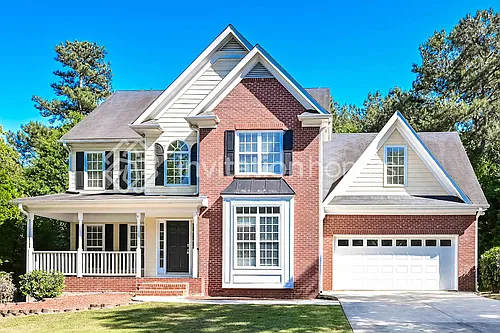 655 Willowwind Dr Photo 1