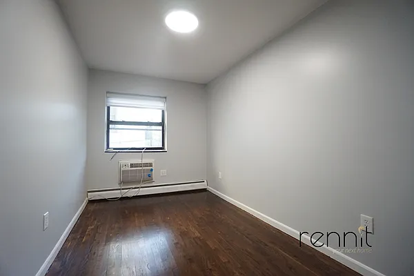 Rented by Rennit Inc. | media 17