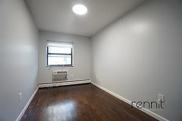 Rented by Rennit Inc.