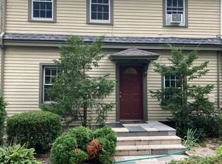 226 Union St #B, Millis, MA 02054