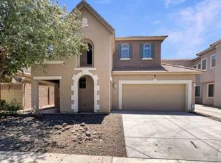 11963 W Fillmore St, Avondale, AZ 85323
