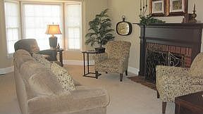 2nd image of 4221 Brookhaven Dr