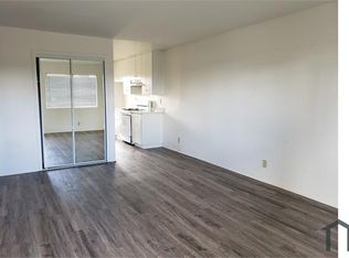 1030 E Hill St APT 6, Long Beach, CA 90806