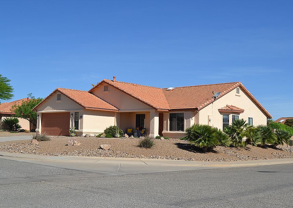 1st image of 2787 Plaza De Viola