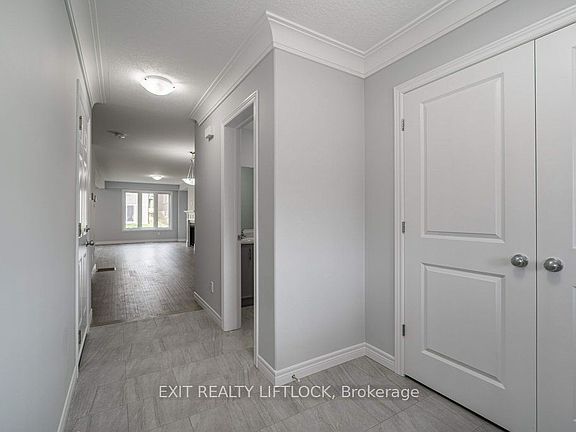 4th image of 238 O'Neil St