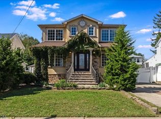 974 Ingersoll Ter, Union, NJ 07083