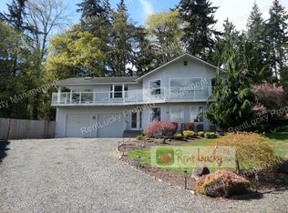 31037 6th Pl SW, Federal Way, WA 98023