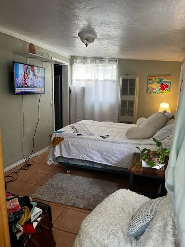 1 bed, 160 sqft, $1,495 — Photo 2