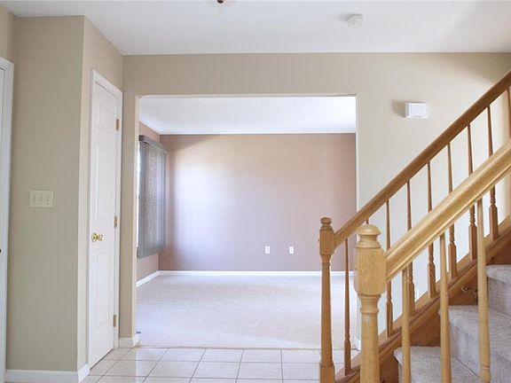 2nd image of 118 Scotty Dr