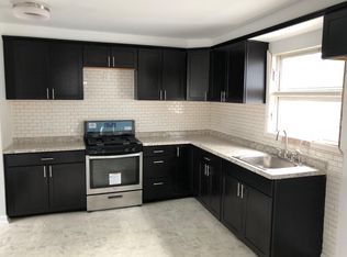 635 Valley Brook Ave, Lyndhurst, NJ 07071