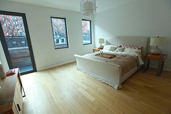 Rented by Keller Williams NYC | media 25