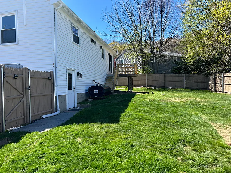 52 Cottonwood Dr — Photo 18