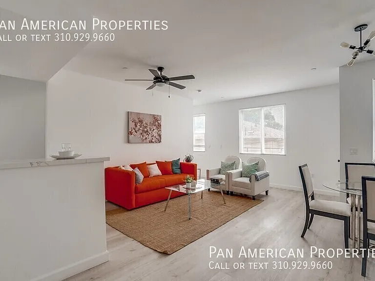125 E Spruce Ave #1 — Photo 32