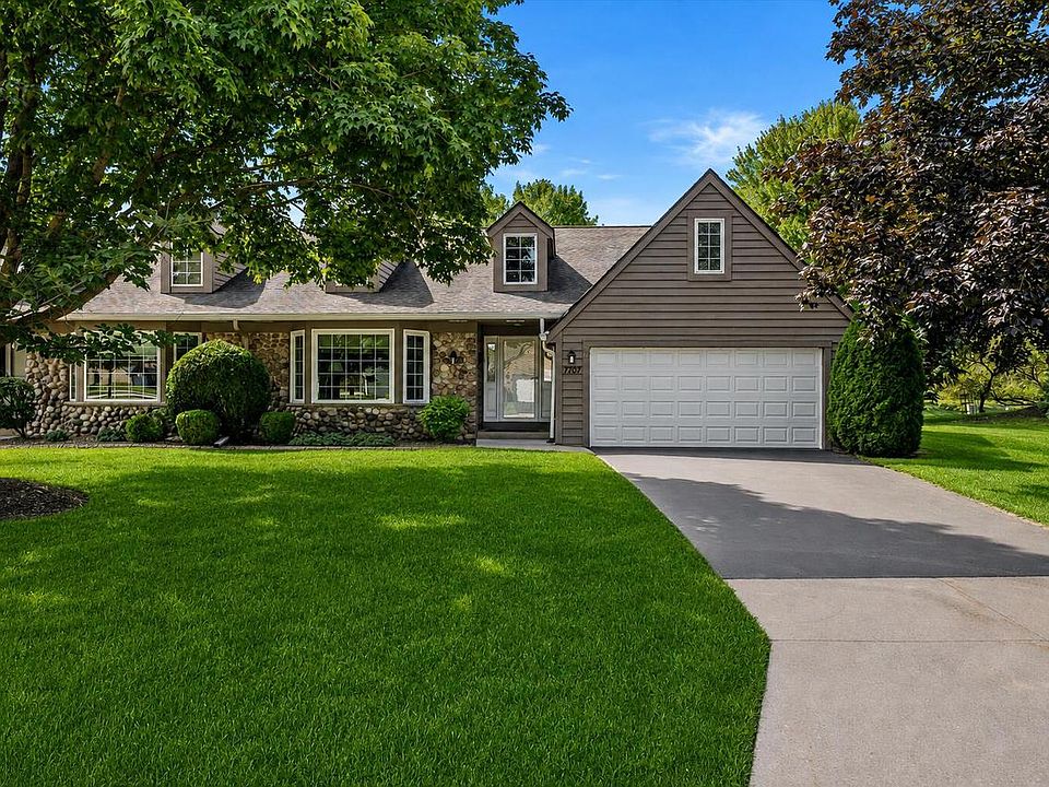 1st image of 7707 W Cedar Ridge COURT