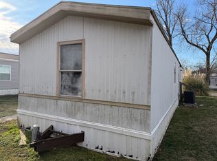5225 N Lee Hwy #74, Cleveland, TN 37312