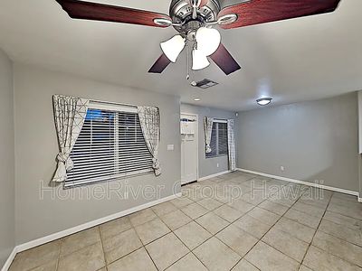 91-2005 Kaioli St APT 4702, Ewa Beach, HI, 96706
