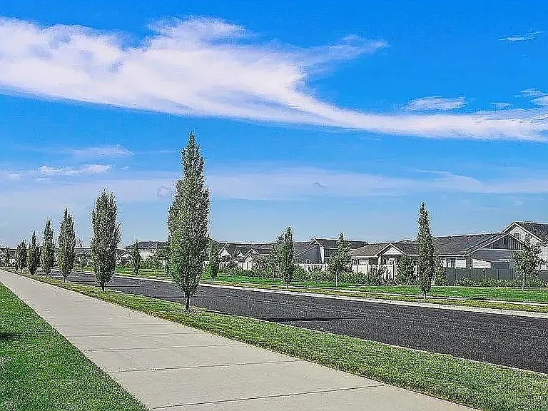 2140 S Woodsage Way — Photo 65