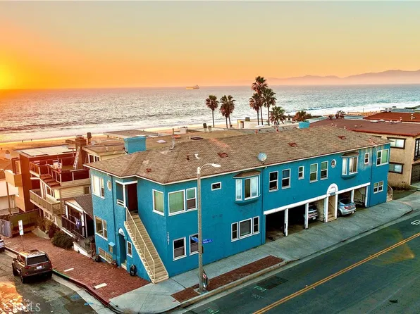 123 28th St, Manhattan Beach, CA 90266