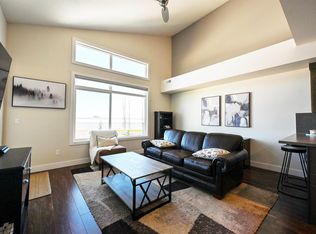 279 Wye Rd #302, Strathcona County, AB T8B0B2