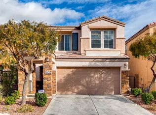 8052 Torremolinos Ave, Las Vegas, NV 89178
