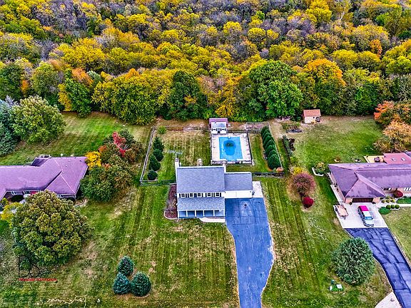 2nd image of 2584 Covel Bluff Dr