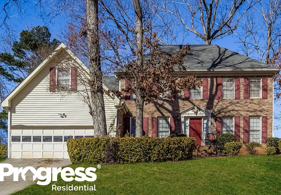 1st image of 1021 Camden Hill Ct