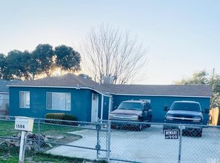 1508 Sheila St, Bakersfield, CA 93306