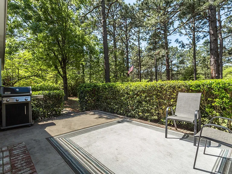 18 Windsong Pl — Photo 37