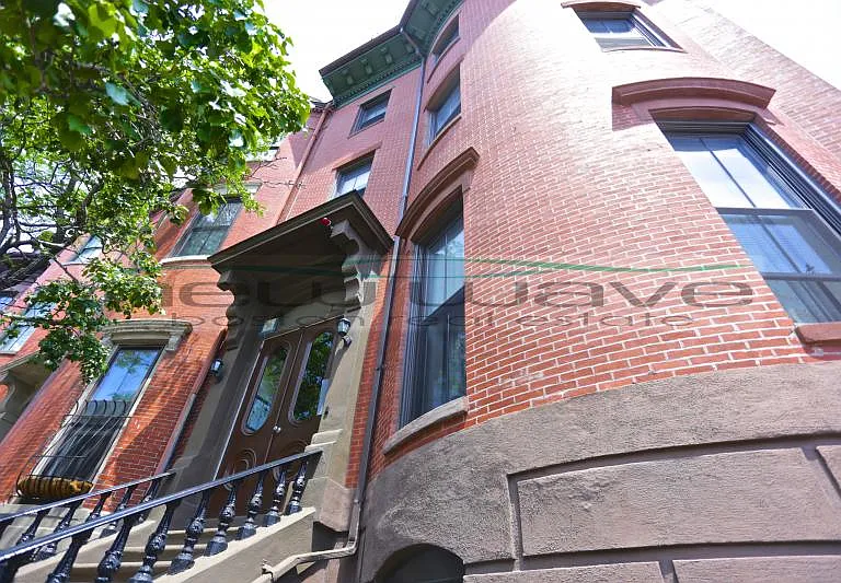 586 Massachusetts Ave #3 — Photo 16
