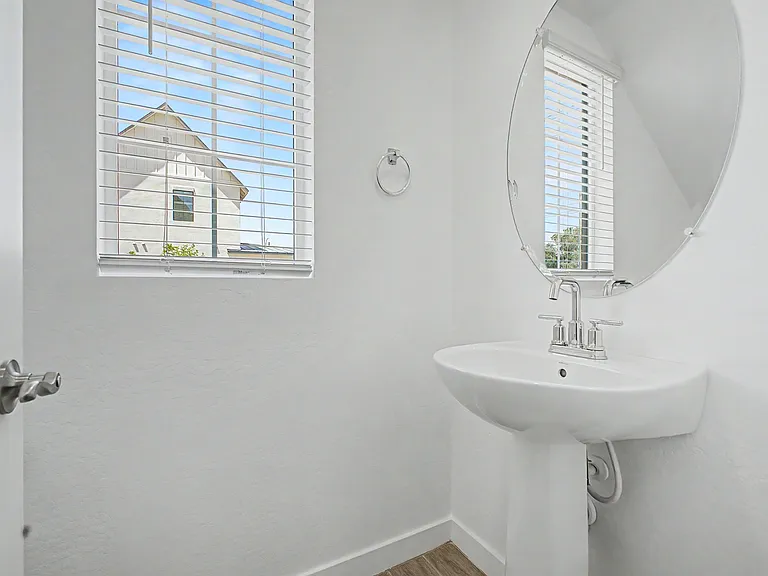 8232 E University Dr #113 — Photo 12