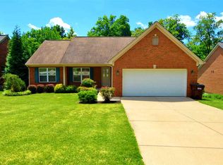 763 Scherry Ave, Independence, KY