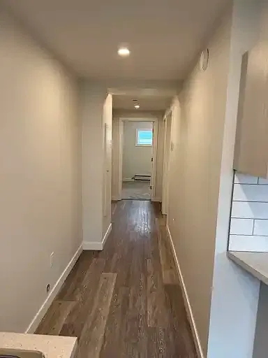 2 bed, 1.0 bath, 700 sqft, $1,400 — Photo 4