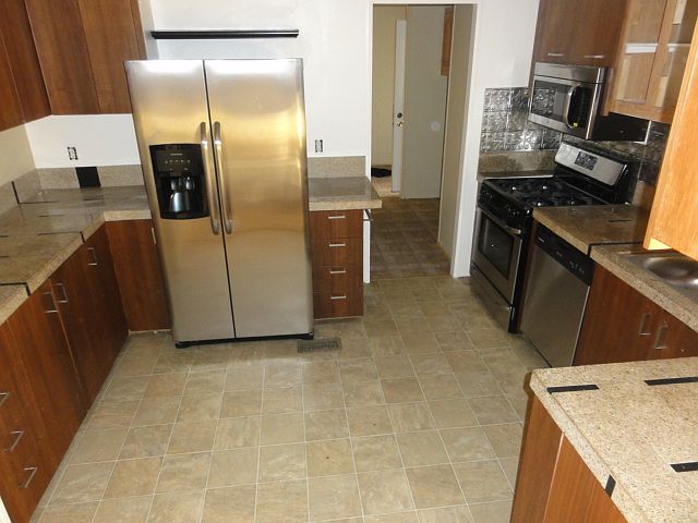1st image of 13217 Aurora Dr Space 43