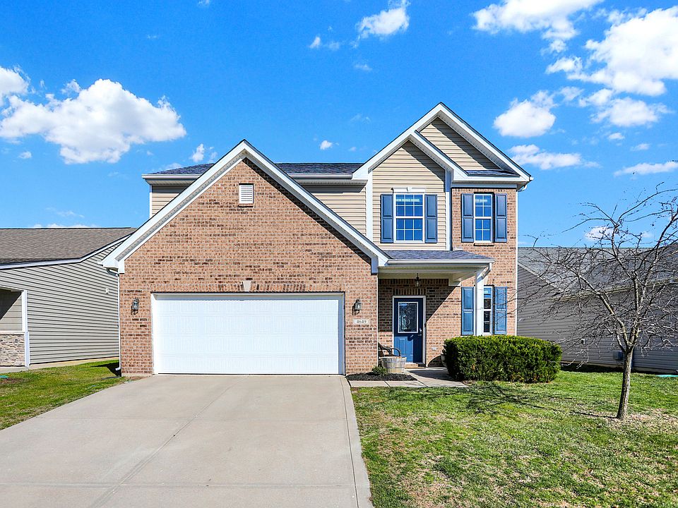 1st image of 4649 Indigo Blue Blvd