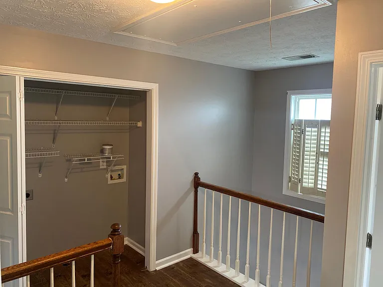 5615 Col Dick McKee Dr — Photo 15