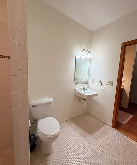 5775 Datil Pepper Rd — Photo 9