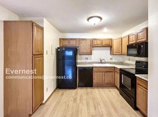 6470 McNichols Ct, Colorado Springs, CO 80918