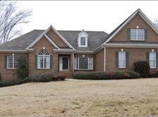 104 Glen Mdws, N, SC 29680