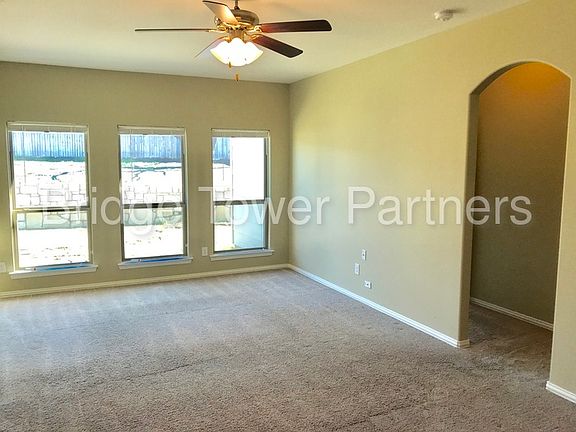 3rd image of 2802 Tenison Dr