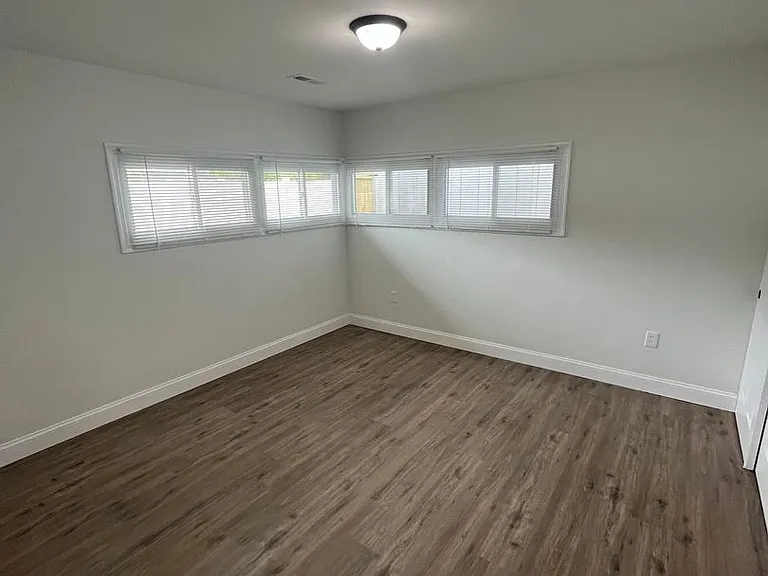 23 Mimosa Ln — Photo 16