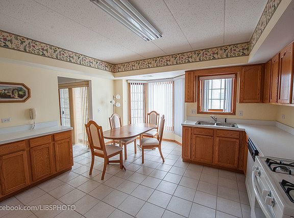 5th image of 7747 Bristol Park Dr Unit 3SW